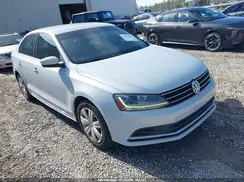 3VW2B7AJ9HM329384 2017 VOLKSWAGEN JETTA