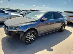 3VW2B7AJ9HM329420 2017 VOLKSWAGEN JETTA