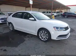 3VW2B7AJ9HM334200 2017 VOLKSWAGEN JETTA