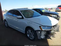 3VW2B7AJ9HM334679 2017 VOLKSWAGEN JETTA