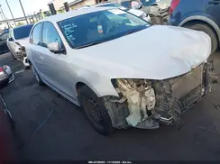 3VW2B7AJ9HM335394 2017 VOLKSWAGEN JETTA