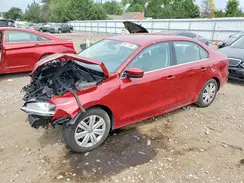 3VW2B7AJ9HM336352 2017 VOLKSWAGEN JETTA