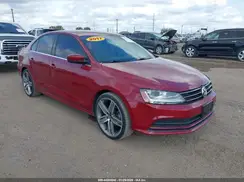 3VW2B7AJ9HM336805 2017 VOLKSWAGEN JETTA