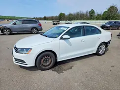 3VW2B7AJ9HM337095 2017 VOLKSWAGEN JETTA