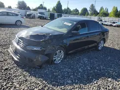 3VW2B7AJ9HM339073 2017 VOLKSWAGEN JETTA