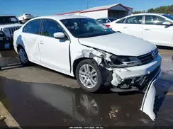 3VW2B7AJ9HM340322 2017 VOLKSWAGEN JETTA