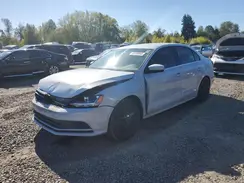 3VW2B7AJ9HM342491 2017 VOLKSWAGEN JETTA