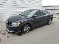 3VW2B7AJ9HM343527 2017 VOLKSWAGEN JETTA