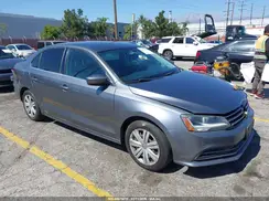 3VW2B7AJ9HM343673 2017 VOLKSWAGEN JETTA