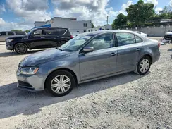 3VW2B7AJ9HM344306 2017 VOLKSWAGEN JETTA