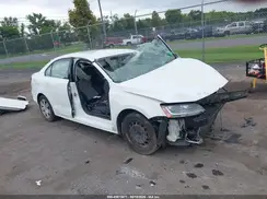 3VW2B7AJ9HM344452 2017 VOLKSWAGEN JETTA