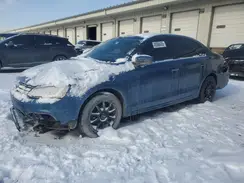 3VW2B7AJ9HM345634 2017 VOLKSWAGEN JETTA