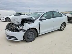 3VW2B7AJ9HM347903 2017 VOLKSWAGEN JETTA