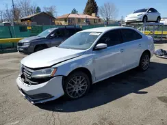3VW2B7AJ9HM347934 2017 VOLKSWAGEN JETTA
