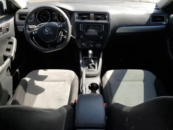 3VW2B7AJ9HM347934 2017 VOLKSWAGEN JETTA - Image 8