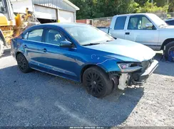 3VW2B7AJ9HM348176 2017 VOLKSWAGEN JETTA