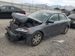 3VW2B7AJ9HM348288 2017 VOLKSWAGEN JETTA