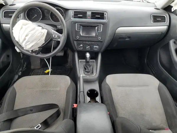 3VW2B7AJ9HM348288 2017 VOLKSWAGEN JETTA - Image 8