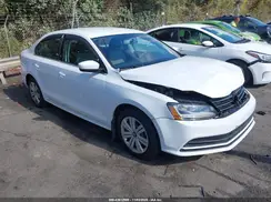 3VW2B7AJ9HM349005 2017 VOLKSWAGEN JETTA