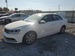 3VW2B7AJ9HM349019 2017 VOLKSWAGEN JETTA