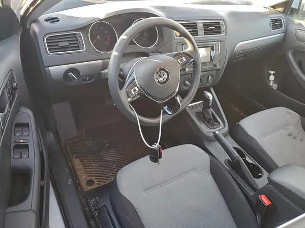 3VW2B7AJ9HM349019 2017 VOLKSWAGEN JETTA - Image 8