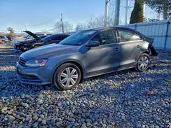 3VW2B7AJ9HM350249 2017 VOLKSWAGEN JETTA