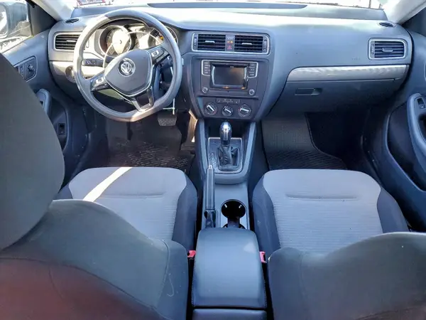 3VW2B7AJ9HM350249 2017 VOLKSWAGEN JETTA - Image 8