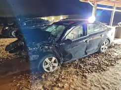3VW2B7AJ9HM350459 2017 VOLKSWAGEN JETTA