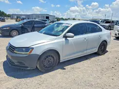 3VW2B7AJ9HM350896 2017 VOLKSWAGEN JETTA