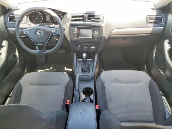 3VW2B7AJ9HM350896 2017 VOLKSWAGEN JETTA - Image 8