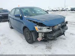 3VW2B7AJ9HM353152 2017 VOLKSWAGEN JETTA