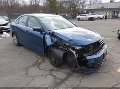 3VW2B7AJ9HM353233 2017 VOLKSWAGEN JETTA