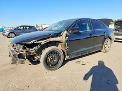 3VW2B7AJ9HM355614 2017 VOLKSWAGEN JETTA