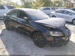 3VW2B7AJ9HM356701 2017 VOLKSWAGEN JETTA