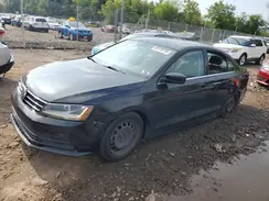 3VW2B7AJ9HM360229 2017 VOLKSWAGEN JETTA