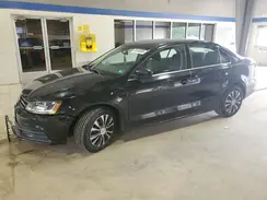 3VW2B7AJ9HM360358 2017 VOLKSWAGEN JETTA