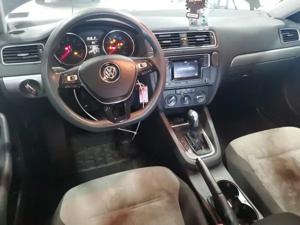 3VW2B7AJ9HM360358 2017 VOLKSWAGEN JETTA - Image 8
