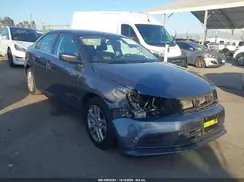 3VW2B7AJ9HM360764 2017 VOLKSWAGEN JETTA