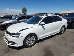 3VW2B7AJ9HM363261 2017 VOLKSWAGEN JETTA