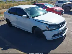 3VW2B7AJ9HM363292 2017 VOLKSWAGEN JETTA