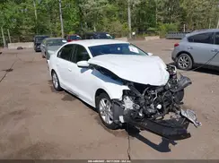 3VW2B7AJ9HM363910 2017 VOLKSWAGEN JETTA