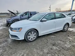 3VW2B7AJ9HM364281 2017 VOLKSWAGEN JETTA