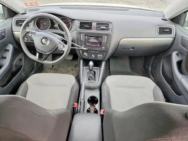 3VW2B7AJ9HM364281 2017 VOLKSWAGEN JETTA - Image 8