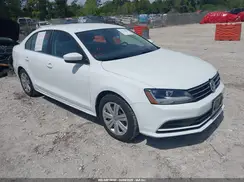 3VW2B7AJ9HM364605 2017 VOLKSWAGEN JETTA