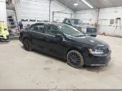 3VW2B7AJ9HM365284 2017 VOLKSWAGEN JETTA