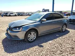 3VW2B7AJ9HM366290 2017 VOLKSWAGEN JETTA