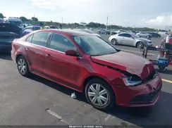 3VW2B7AJ9HM367682 2017 VOLKSWAGEN JETTA