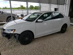 3VW2B7AJ9HM368962 2017 VOLKSWAGEN JETTA