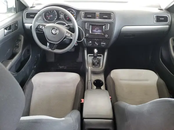 3VW2B7AJ9HM368962 2017 VOLKSWAGEN JETTA - Image 8