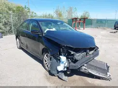 3VW2B7AJ9HM369917 2017 VOLKSWAGEN JETTA